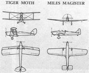 plane photo