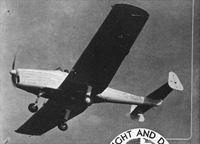 plane photo