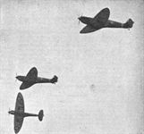 plane photo