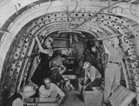 plane photo