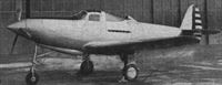 plane photo
