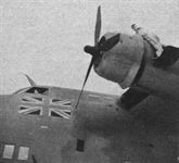 plane photo