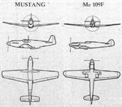 plane photo