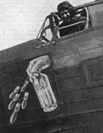 plane photo