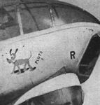 plane photo