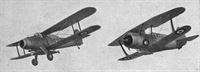 plane photo