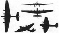plane photo