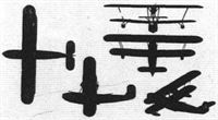 plane photo