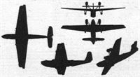 plane photo