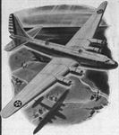 plane photo