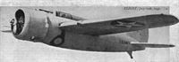 plane photo