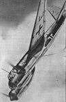 plane photo