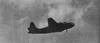 plane photo