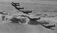 plane photo