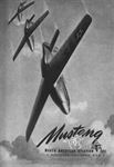 plane photo