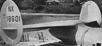 plane photo
