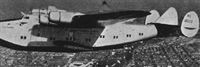 plane photo