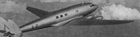 plane photo