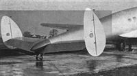 plane photo