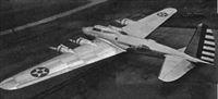 plane photo