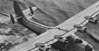plane photo