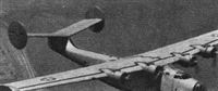 plane photo