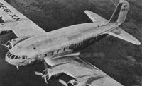 plane photo