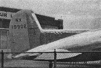 plane photo