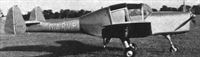 plane photo