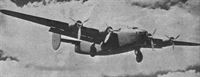 plane photo