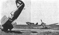 plane photo
