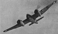 plane photo