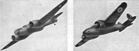 plane photo