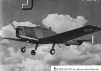 plane photo