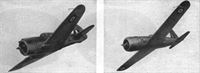 plane photo