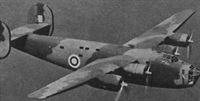 plane photo