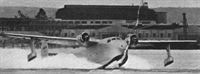 plane photo