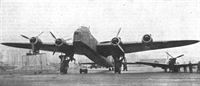 plane photo