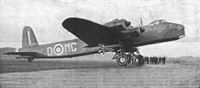 plane photo