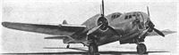 plane photo
