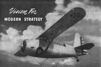 plane photo