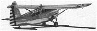 plane photo