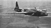 plane photo