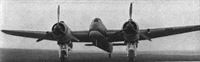 plane photo