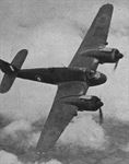 plane photo