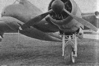 plane photo
