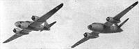 plane photo