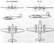plane photo