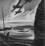 plane photo