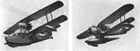 plane photo